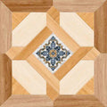 Digital Wooden Tiles Code 5411 (600x600 mm) Glue