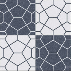 Digital Parking Tiles Code 5452 (400x400mm)