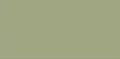 Digital Ceramic Tiles Code Matt Mint (300x600 mm)
