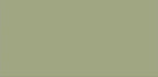 Digital Ceramic Tiles Code Matt Mint (300x600 mm)
