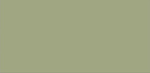 Digital Ceramic Tiles Code Matt Mint (300x600 mm)