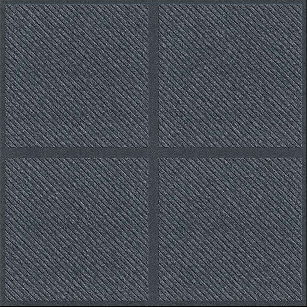 Digital Parking Tiles Code 5502 (400x400mm)