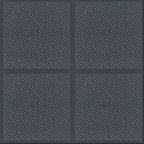 Digital Parking Tiles Code 5502 (400x400mm)