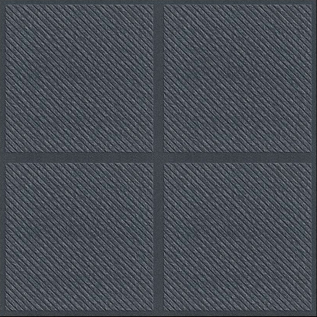 Digital Parking Tiles Code 5502 (400x400mm)