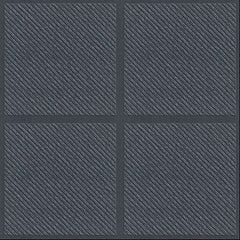 Digital Parking Tiles Code 5502 (400x400mm)