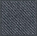 Digital Parking Tiles Code 5502 (400x400mm)