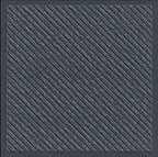Digital Parking Tiles Code 5502 (400x400mm)