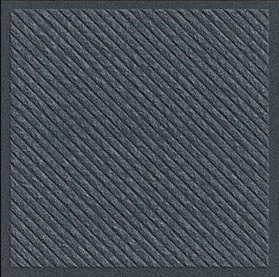 Digital Parking Tiles Code 5502 (400x400mm)