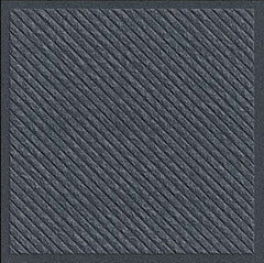 Digital Parking Tiles Code 5502 (400x400mm)