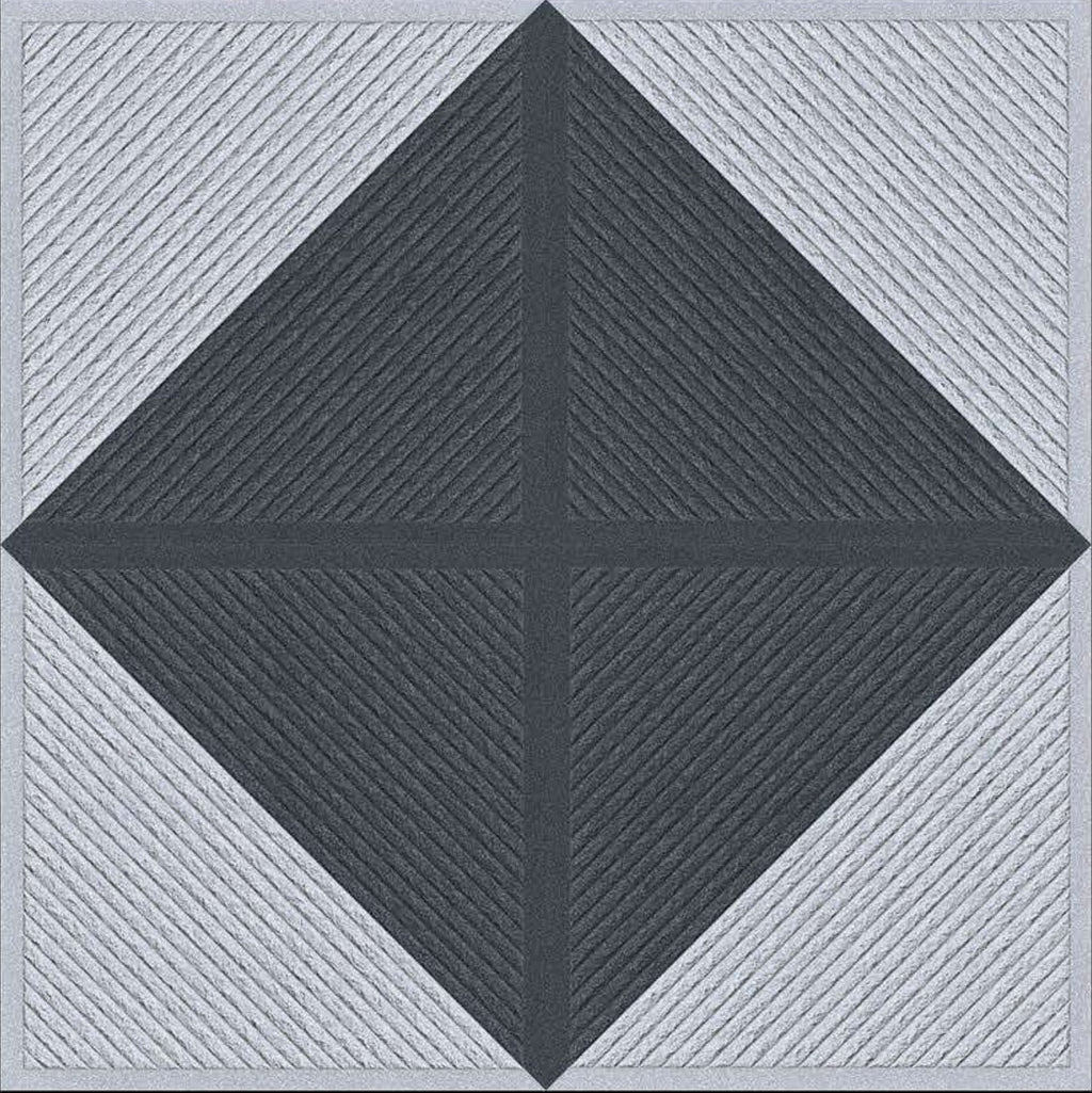 Digital Parking Tiles Code 5503 (400x400mm)