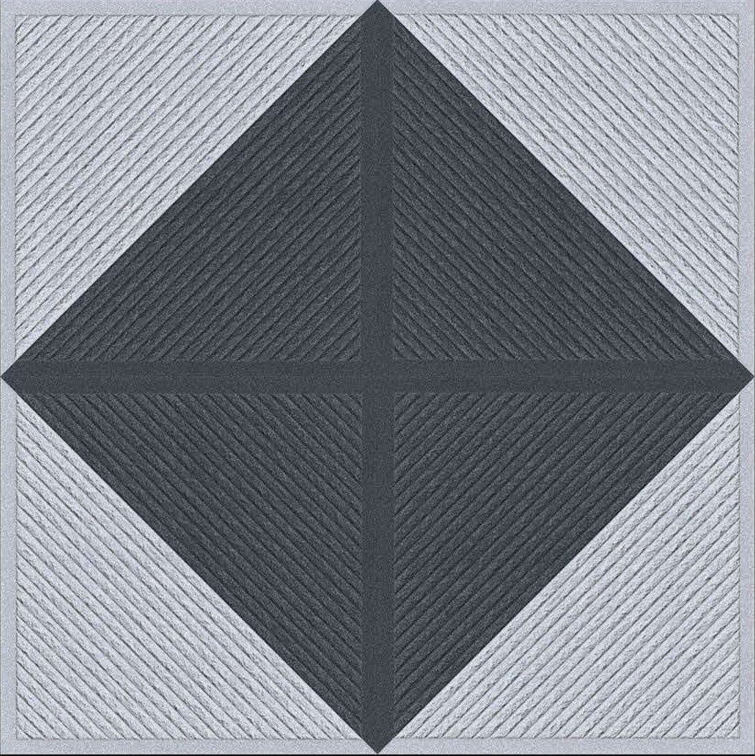 Digital Parking Tiles Code 5503 (400x400mm)