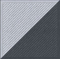 Digital Parking Tiles Code 5503 (400x400mm)
