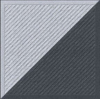 Digital Parking Tiles Code 5503 (400x400mm)