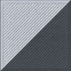 Digital Parking Tiles Code 5503 (400x400mm)