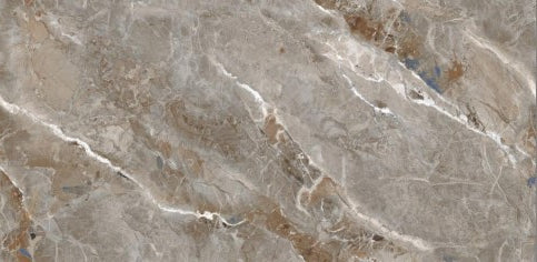 Digital Vitrified Carving Tiles Code 558 (600x1200 mm) Carving