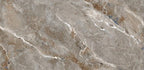Digital Vitrified Carving Tiles Code 558 (600x1200 mm) Carving