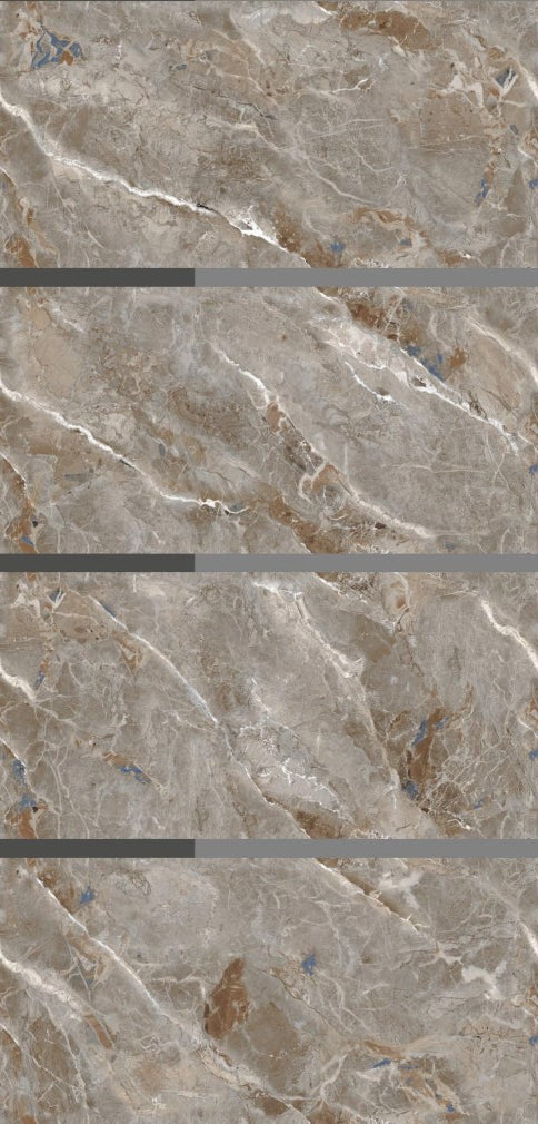 Digital Vitrified Carving Tiles Code 558 (600x1200 mm) Carving