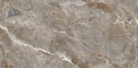 Digital Vitrified Carving Tiles Code 558 (600x1200 mm) Carving