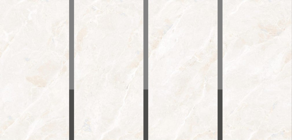 Digital Vitrified Carving Tiles Code 559 (600x1200 mm) Carving