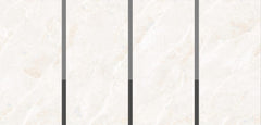 Digital Vitrified Carving Tiles Code 559 (600x1200 mm) Carving