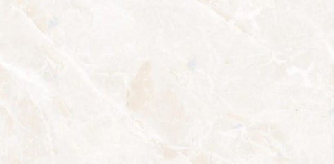 Digital Vitrified Carving Tiles Code 559 (600x1200 mm) Carving