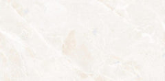 Digital Vitrified Carving Tiles Code 559 (600x1200 mm) Carving