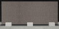 Kitchen Quartz Slab Camrola Code Graphite Star