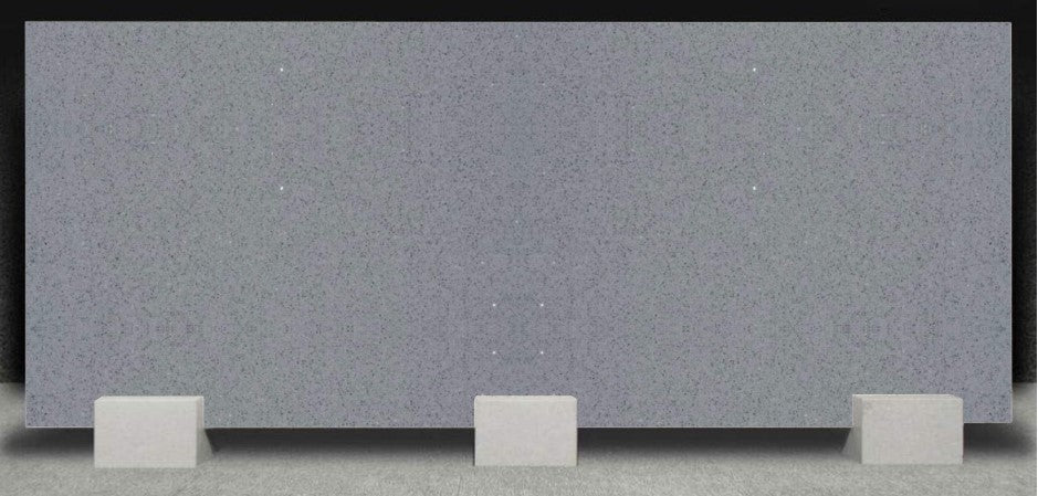 Kitchen Quartz Slab Camrola Code Gres Star