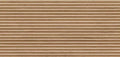 Digital Subway Tiles Code 31605 HL-3 (300x600 mm)
