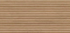 Digital Subway Tiles Code 31605 HL-3 (300x600 mm)