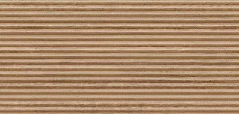 Digital Subway Tiles Code 31605 HL-3 (300x600 mm)