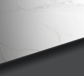 Digital Vitrified Carving Tiles Code 574 (600x1200 mm) Inky Carving