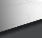 Digital Vitrified Carving Tiles Code 574 (600x1200 mm) Inky Carving