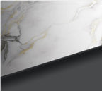 Digital Vitrified Carving Tiles Code 577 (600x1200 mm) Inky Carving