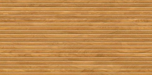 Digital Subway Tiles Code 31605 HL-6 (300x600 mm)
