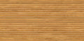 Digital Subway Tiles Code 31605 HL-6 (300x600 mm)