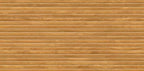 Digital Subway Tiles Code 31605 HL-6 (300x600 mm)