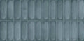 Digital Subway Tiles Code Luna Aqua (300x600 mm)