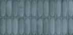 Digital Subway Tiles Code Luna Aqua (300x600 mm)