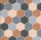 Digital Parking Tiles Code 5801 (400x400mm)