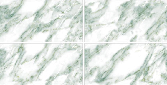 Digital Vitrified Carving Tiles Code 584 (600x1200 mm) Inky Carving