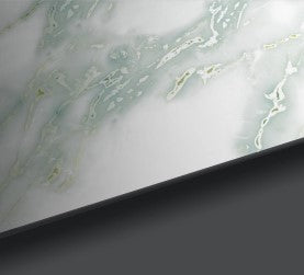 Digital Vitrified Carving Tiles Code 584 (600x1200 mm) Inky Carving