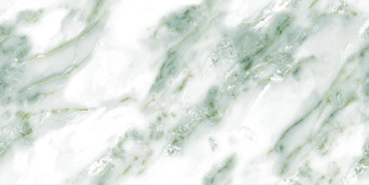 Digital Vitrified Carving Tiles Code 584 (600x1200 mm) Inky Carving