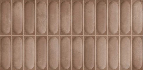 DigitalSubway Tiles Code Luna Brown (300x600 mm)