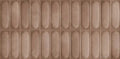 DigitalSubway Tiles Code Luna Brown (300x600 mm)