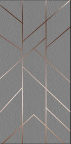 Mica Laminates 1mm- Vpl 5