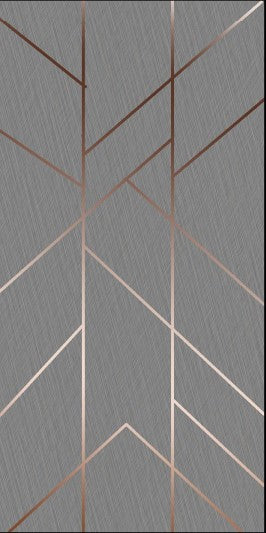 Mica Laminates 1mm- Vpl 5