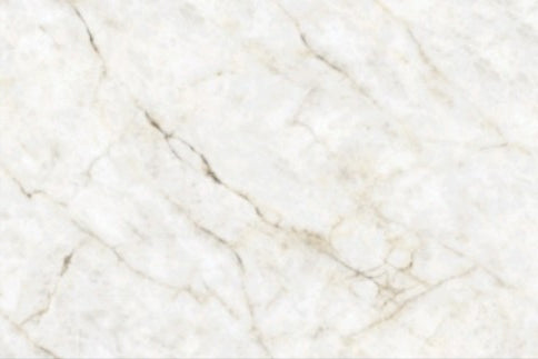 Digital Vitrified Tiles Code Cristallo (1200x1800 mm) Glossy Endless 15MM