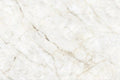 Digital Vitrified Tiles Code Cristallo (1200x1800 mm) Glossy Endless 15MM