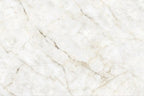 Digital Vitrified Tiles Code Cristallo (1200x1800 mm) Glossy Endless 15MM